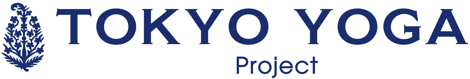 TokyoYogaProject