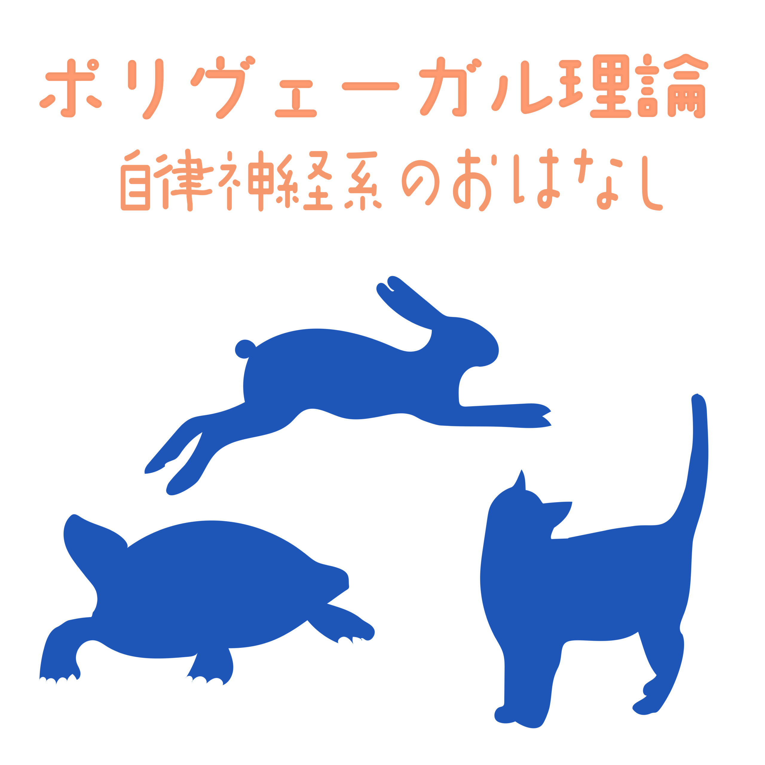20241129_① 01 アートボード 3