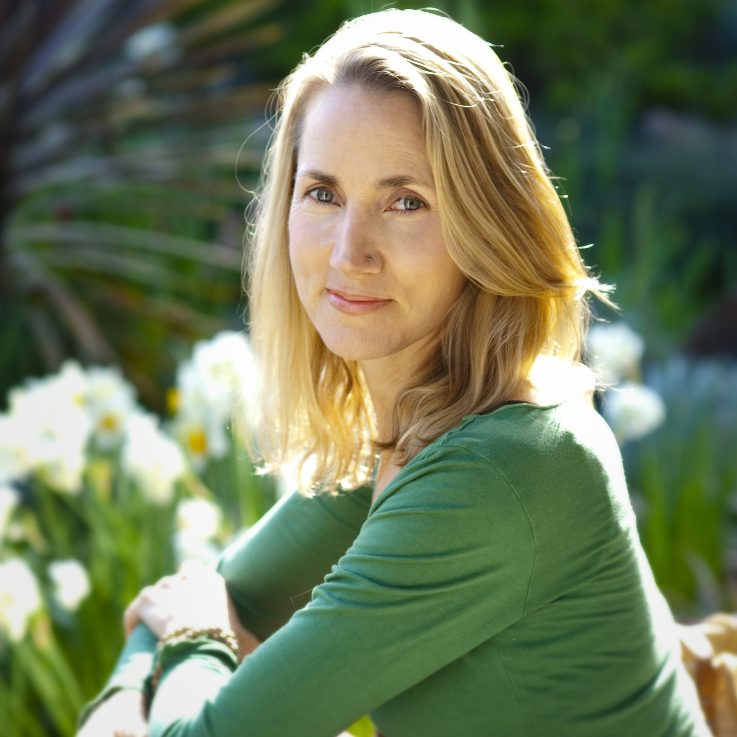 SarahPowers-headshot-01